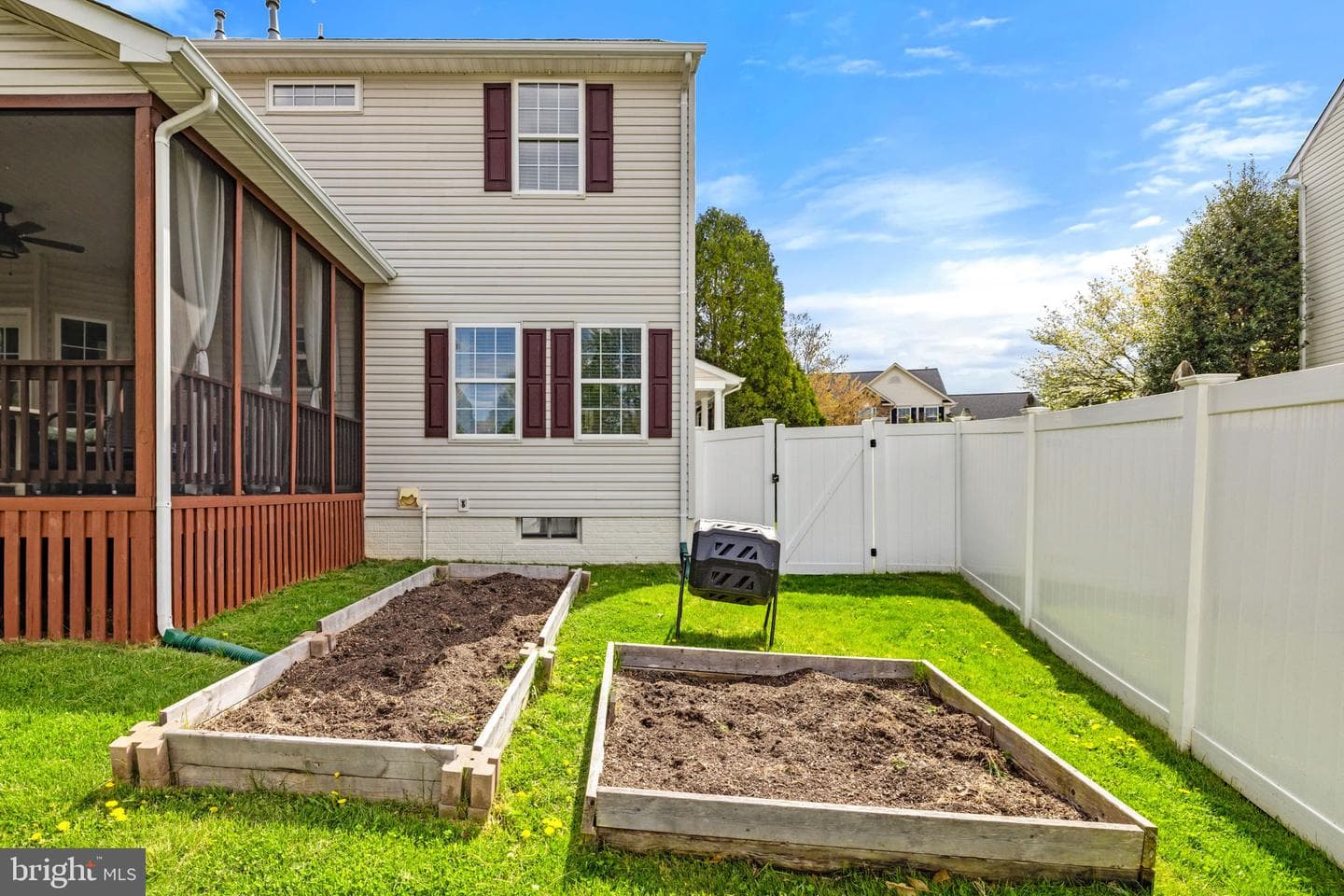 700 Lancrel Road photo 102