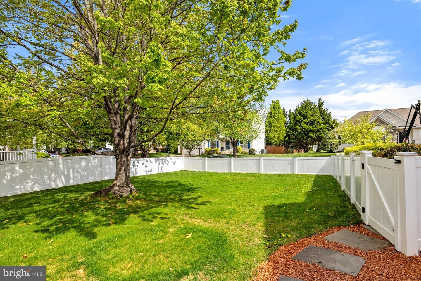 700 Lancrel Road photo 106