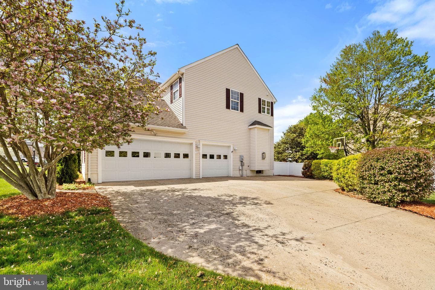 700 Lancrel Road photo 12