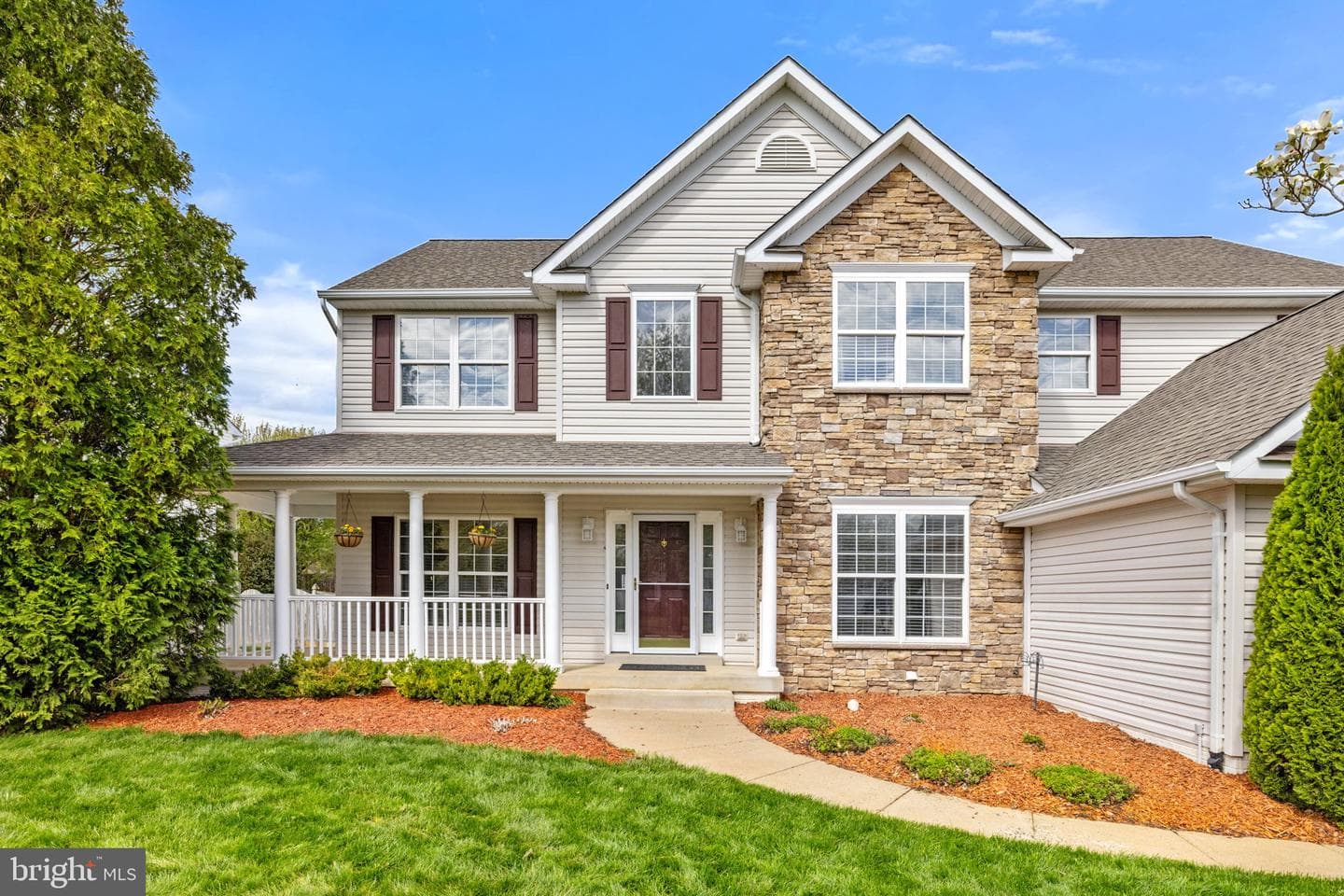 700 Lancrel Road photo 13