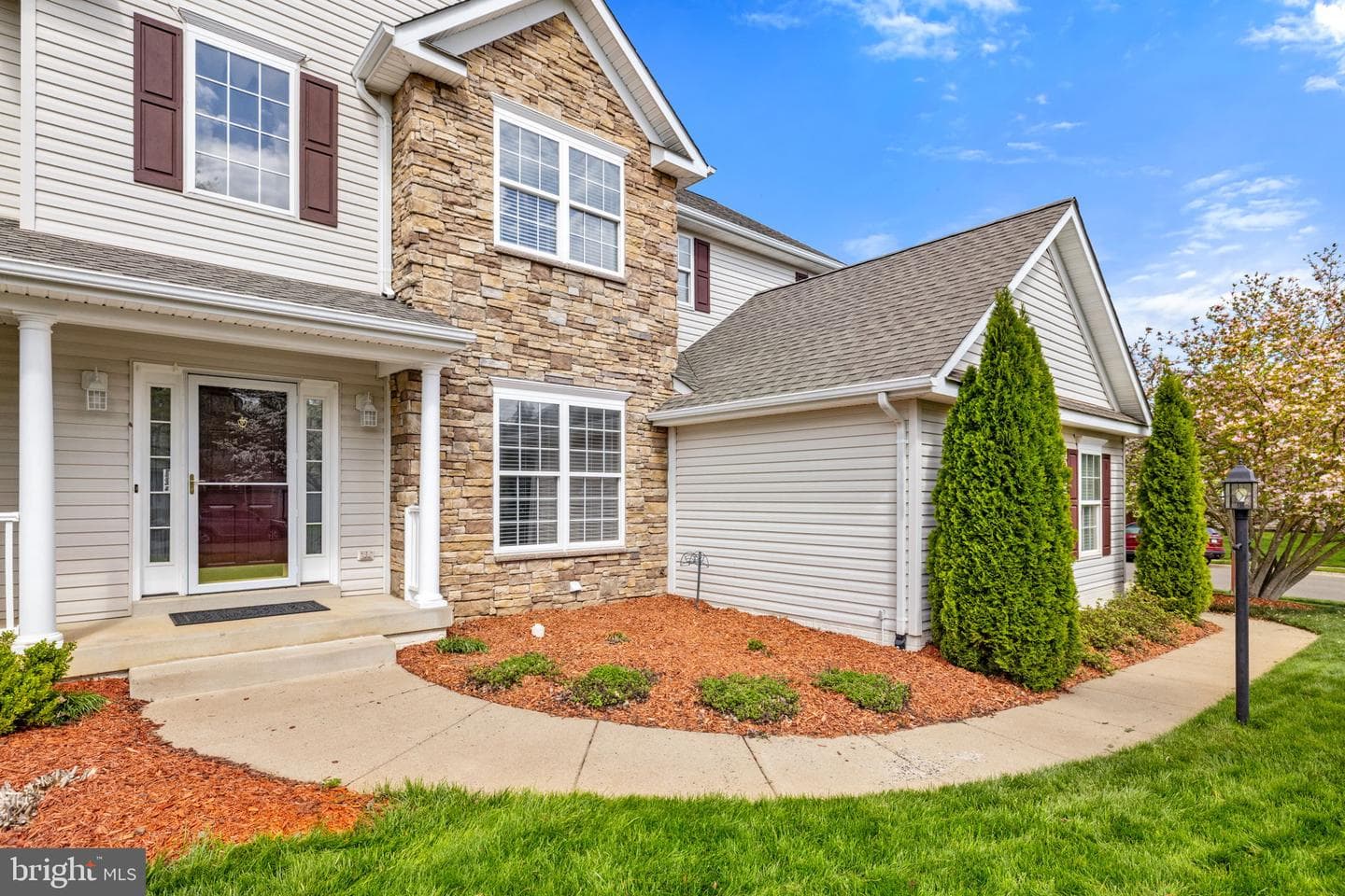 700 Lancrel Road photo 14