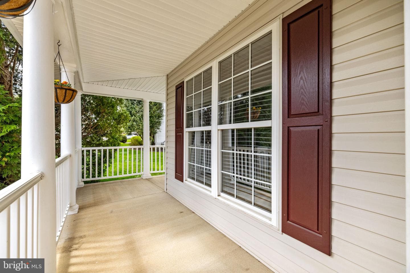 700 Lancrel Road photo 16