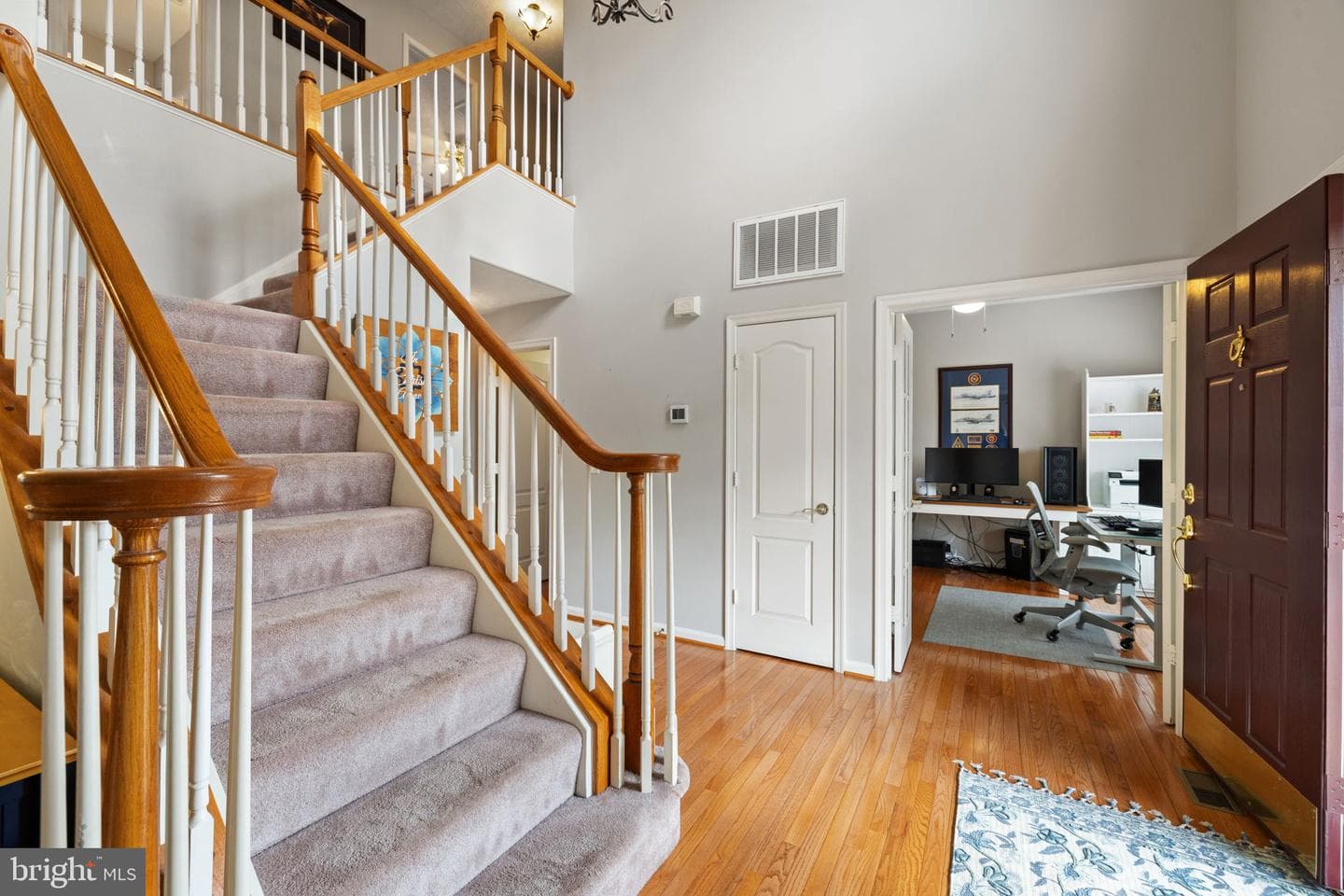 700 Lancrel Road photo 21