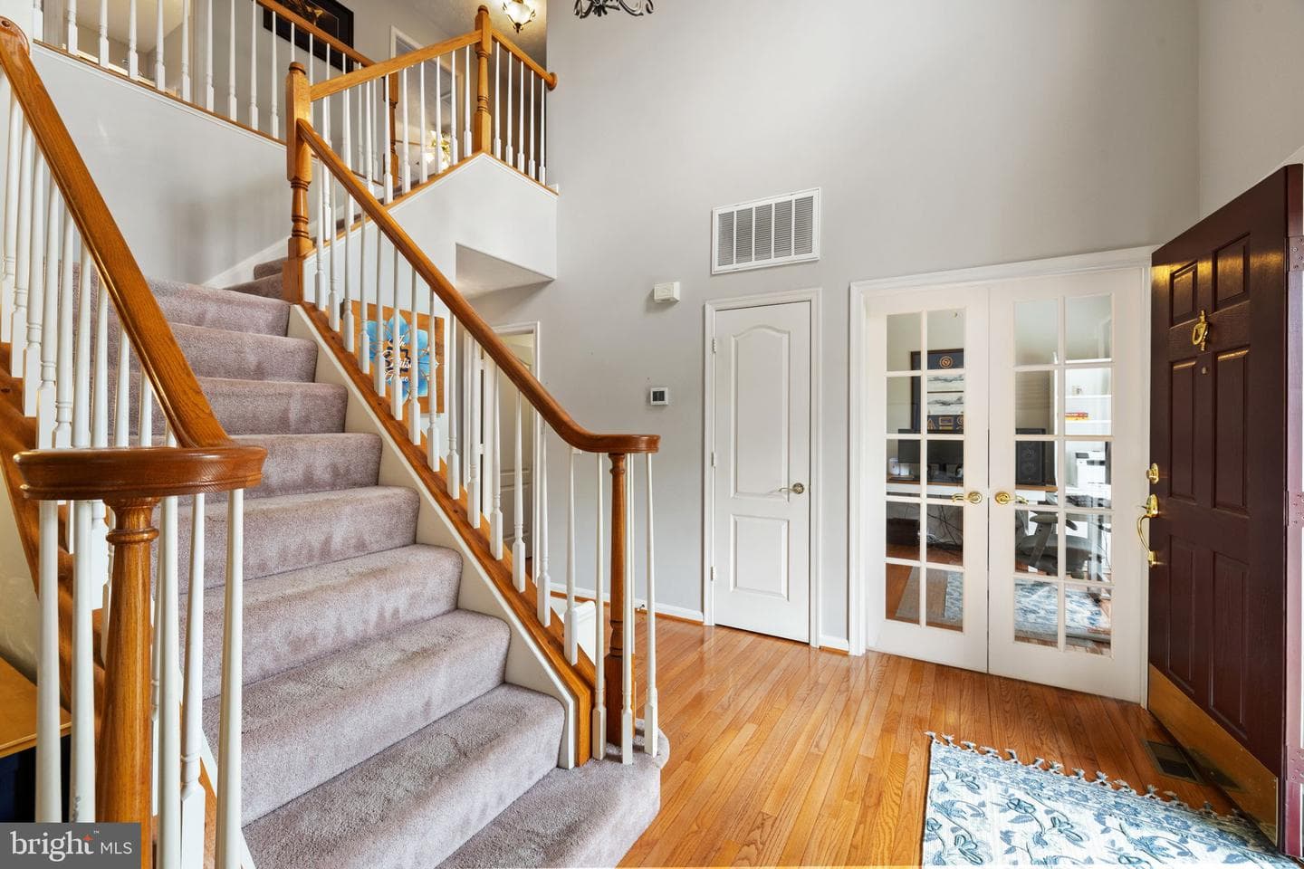 700 Lancrel Road photo 22