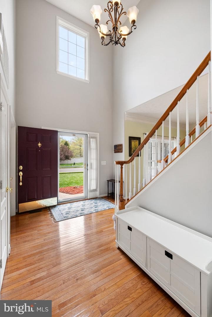 700 Lancrel Road photo 24