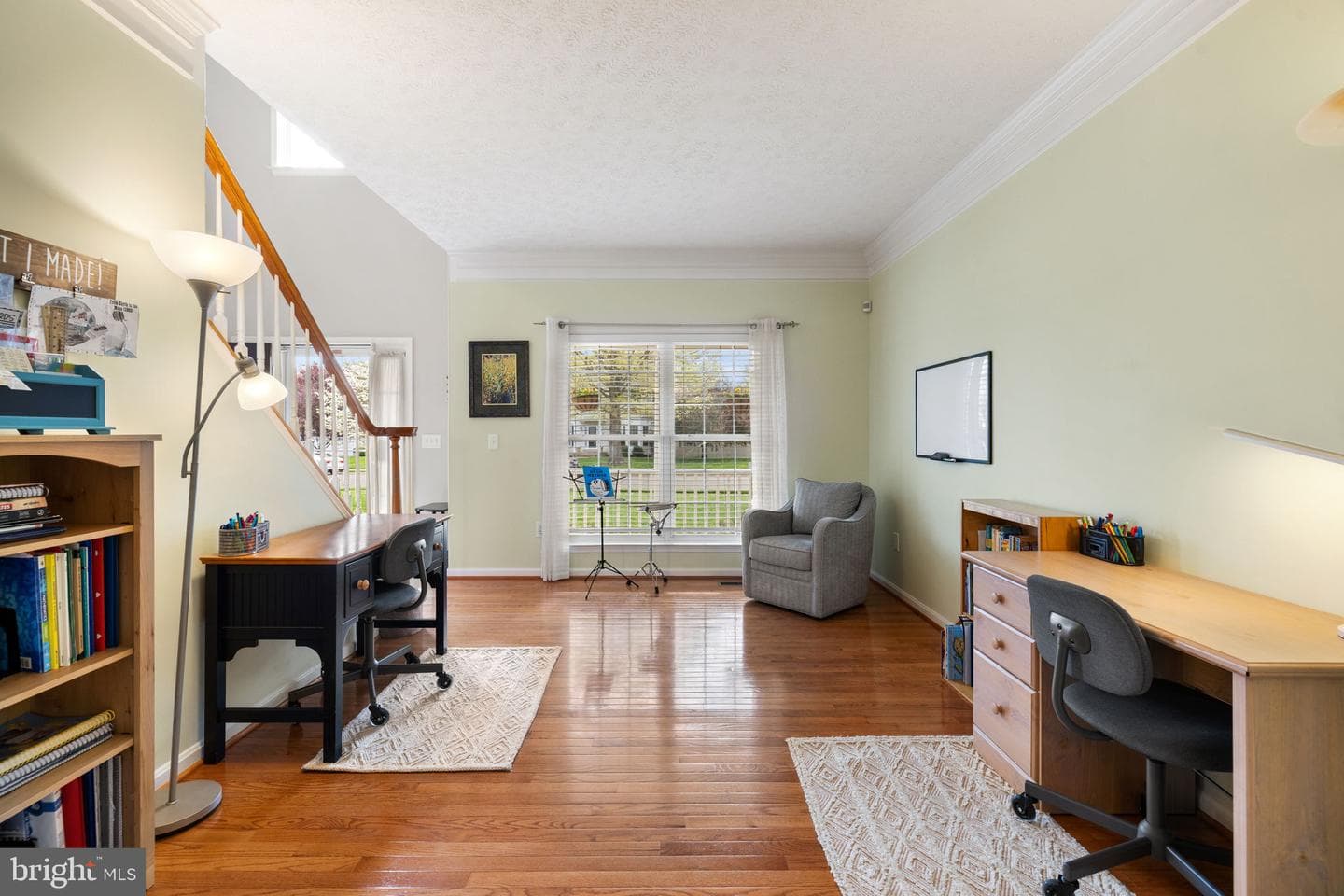 700 Lancrel Road photo 29