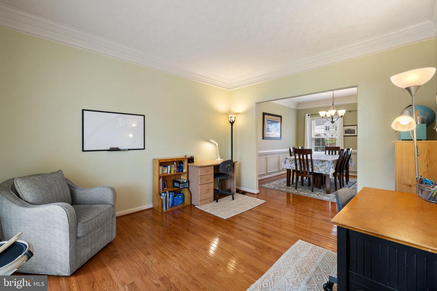 700 Lancrel Road photo 30