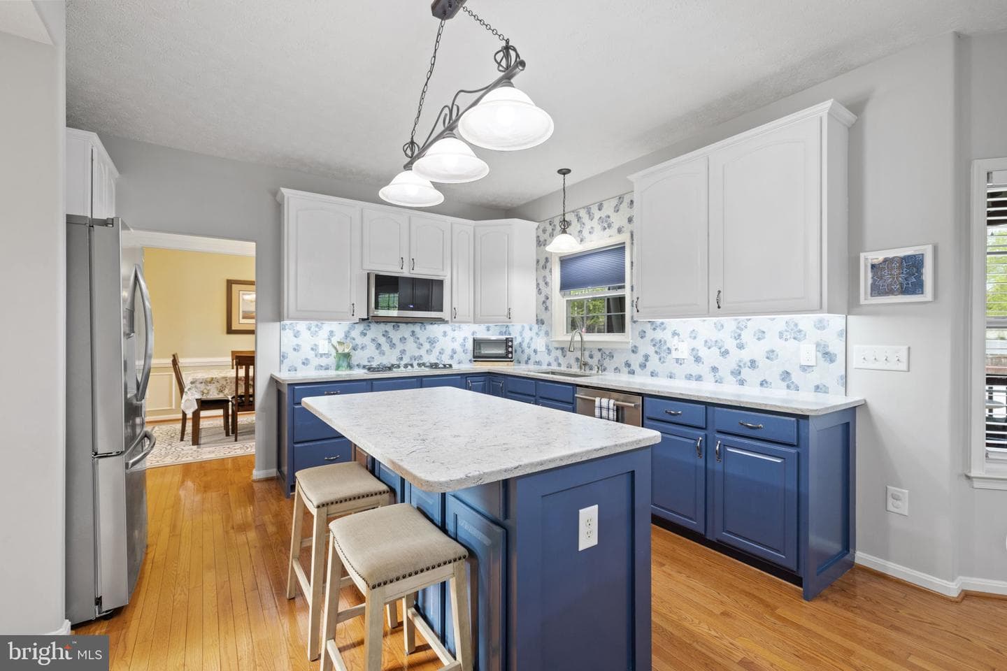 700 Lancrel Road photo 40