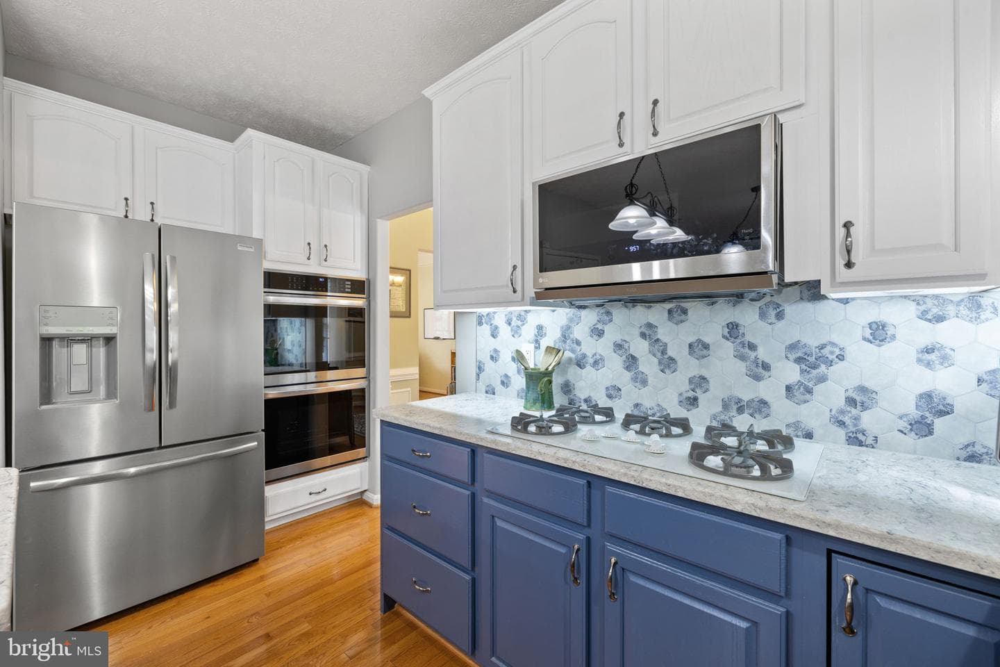 700 Lancrel Road photo 42