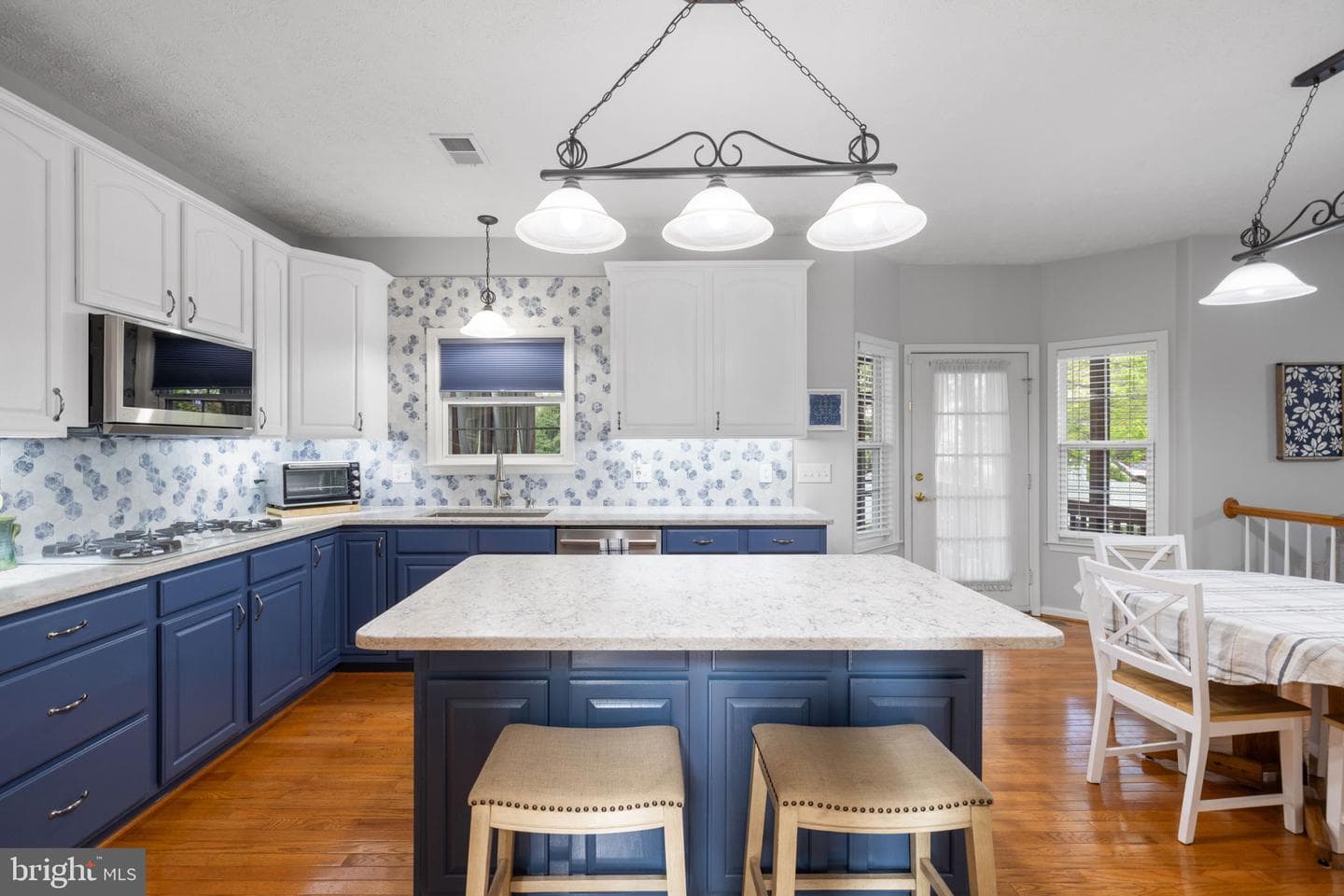 700 Lancrel Road photo 44