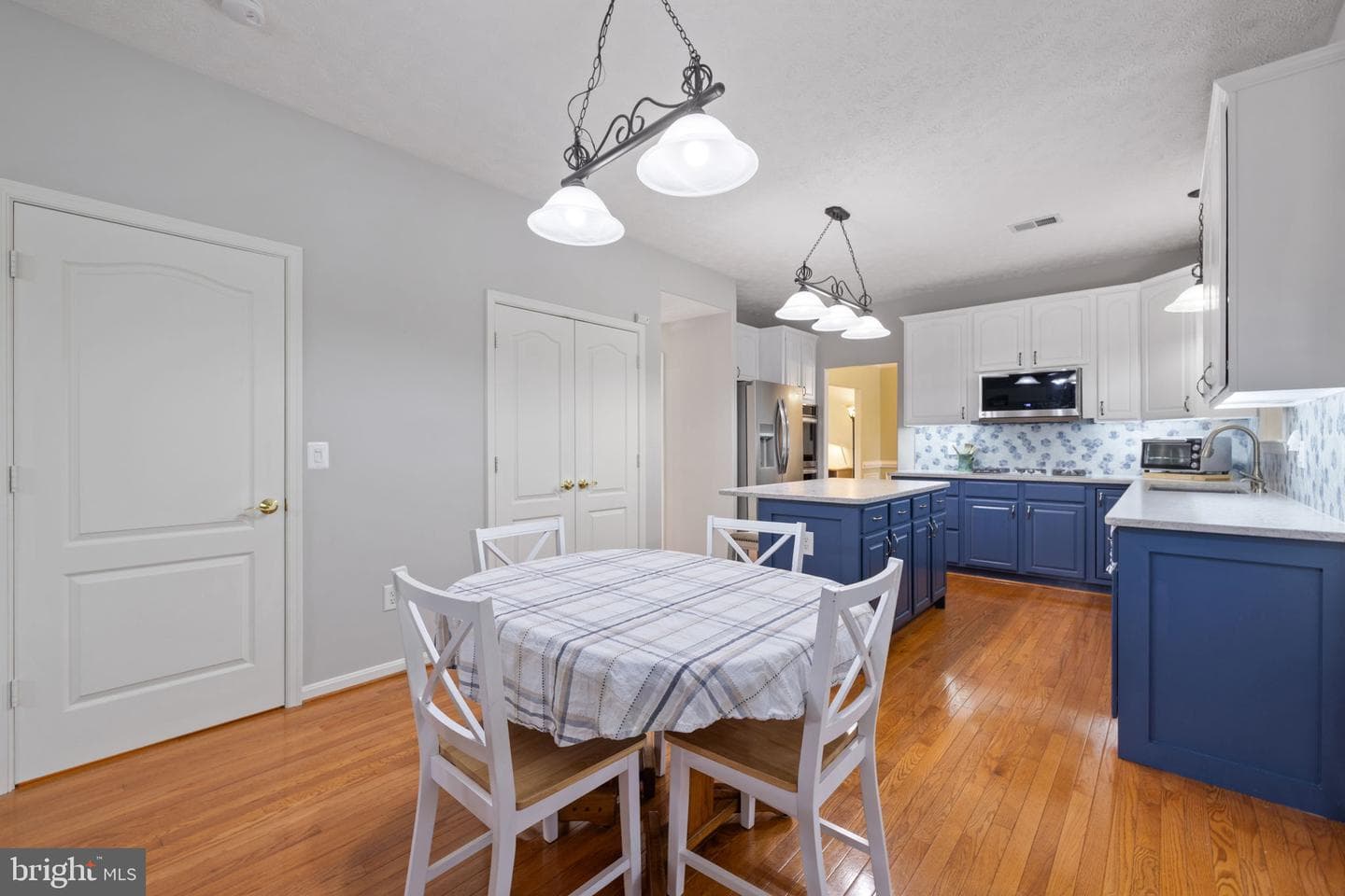 700 Lancrel Road photo 47