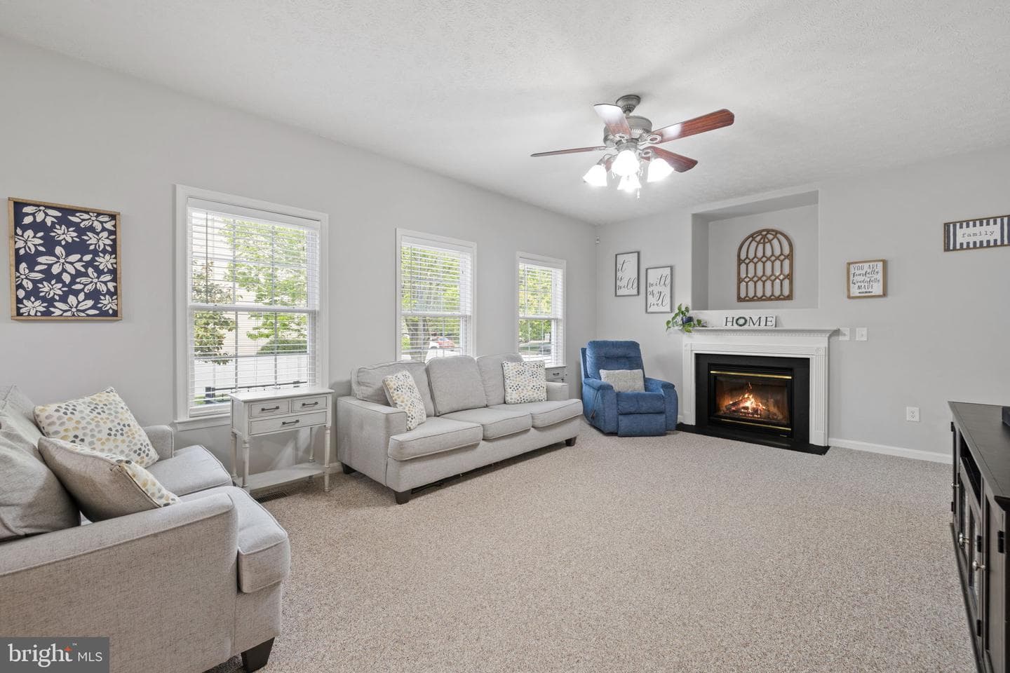 700 Lancrel Road photo 49
