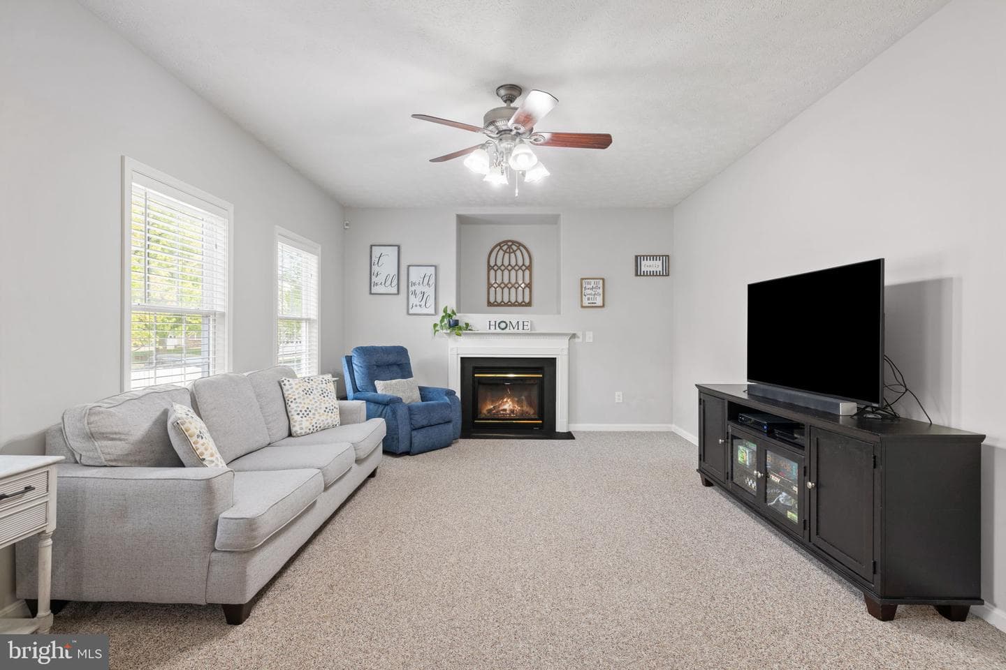 700 Lancrel Road photo 50