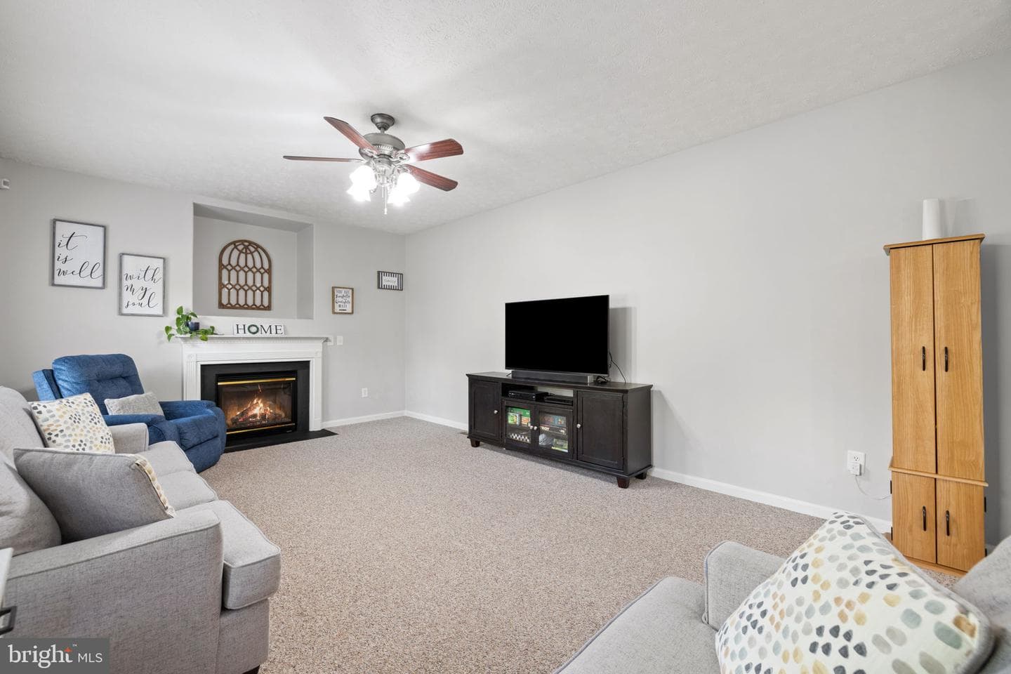 700 Lancrel Road photo 51