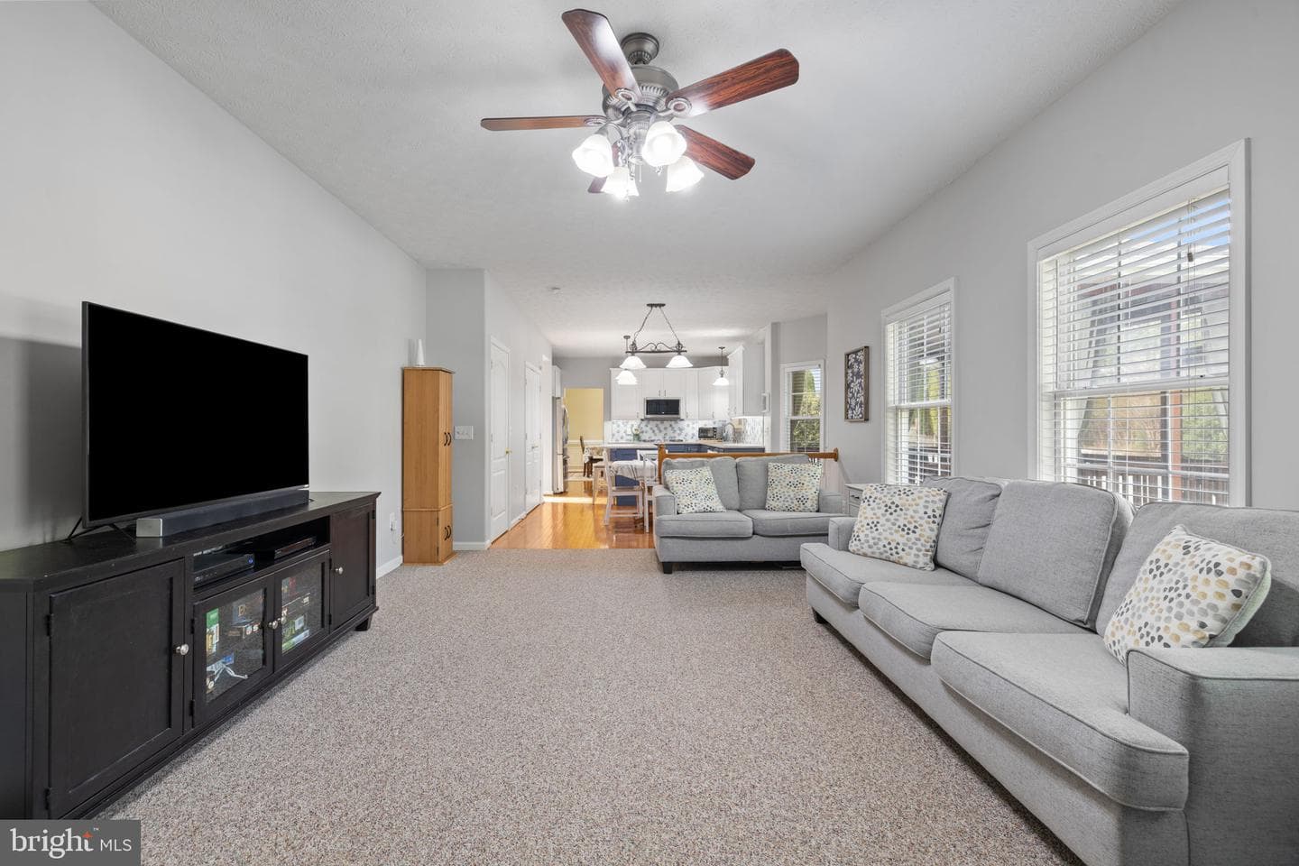 700 Lancrel Road photo 53