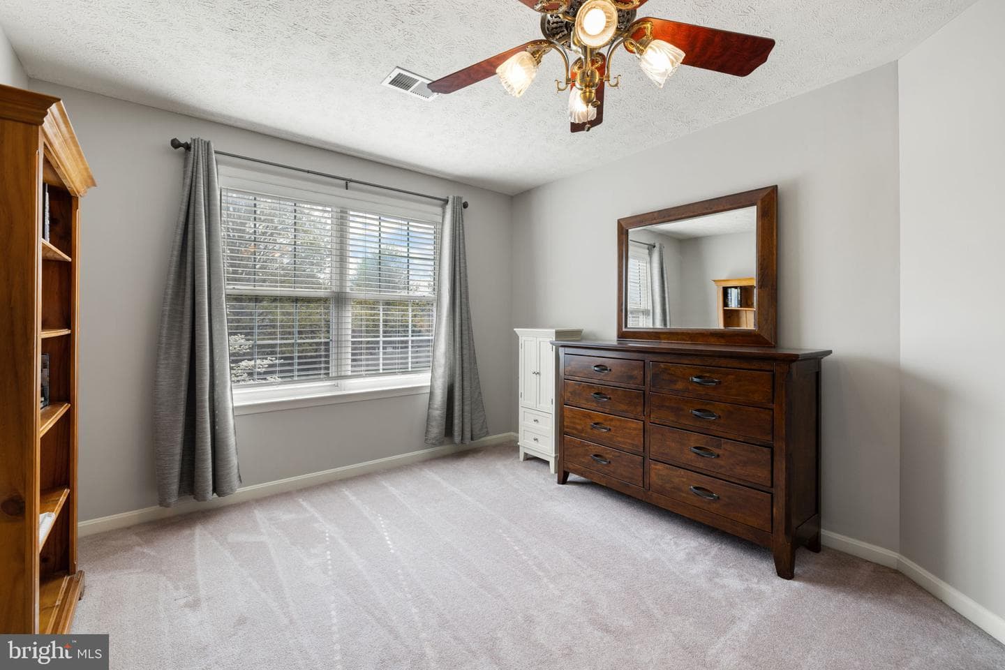 700 Lancrel Road photo 62