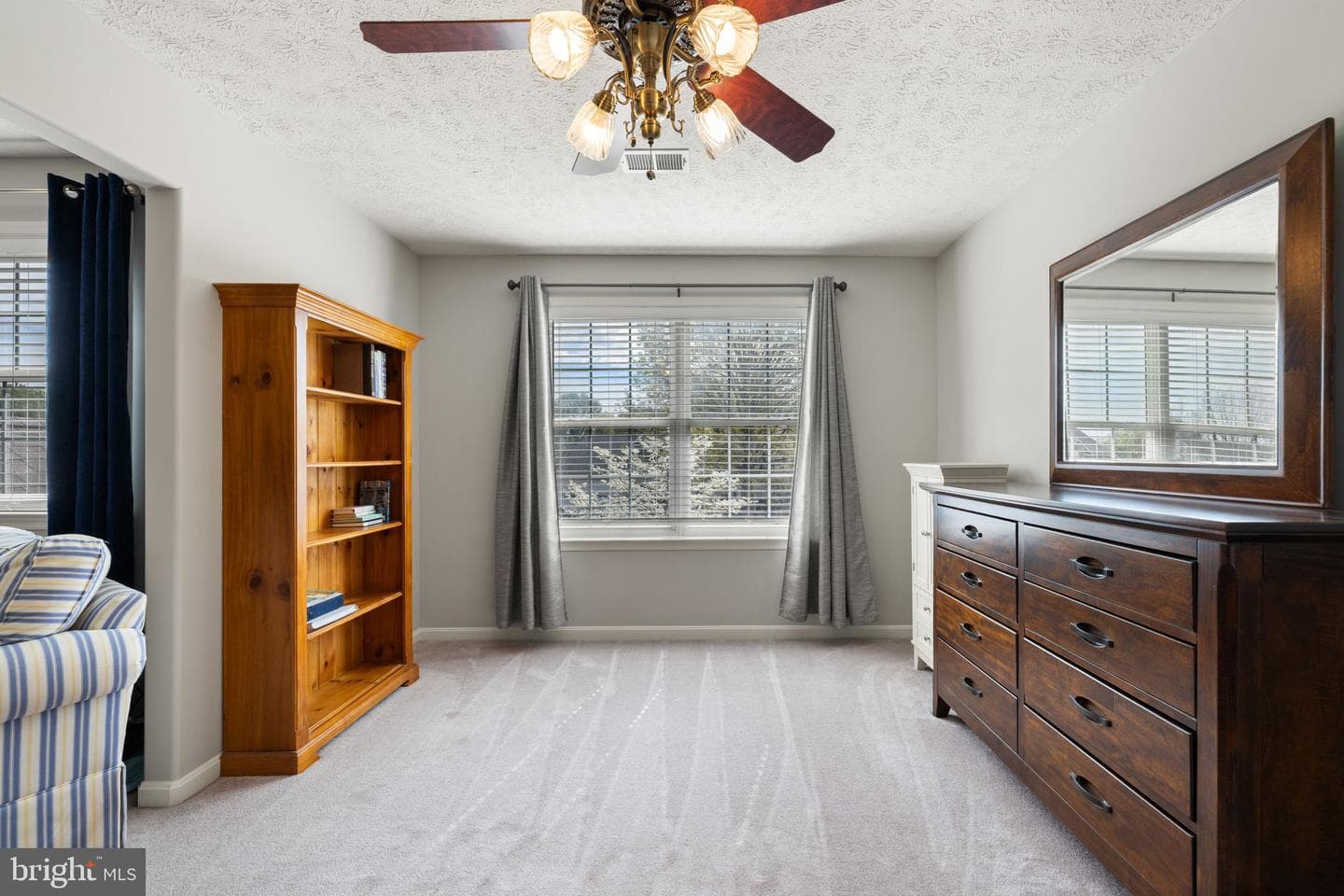 700 Lancrel Road photo 64