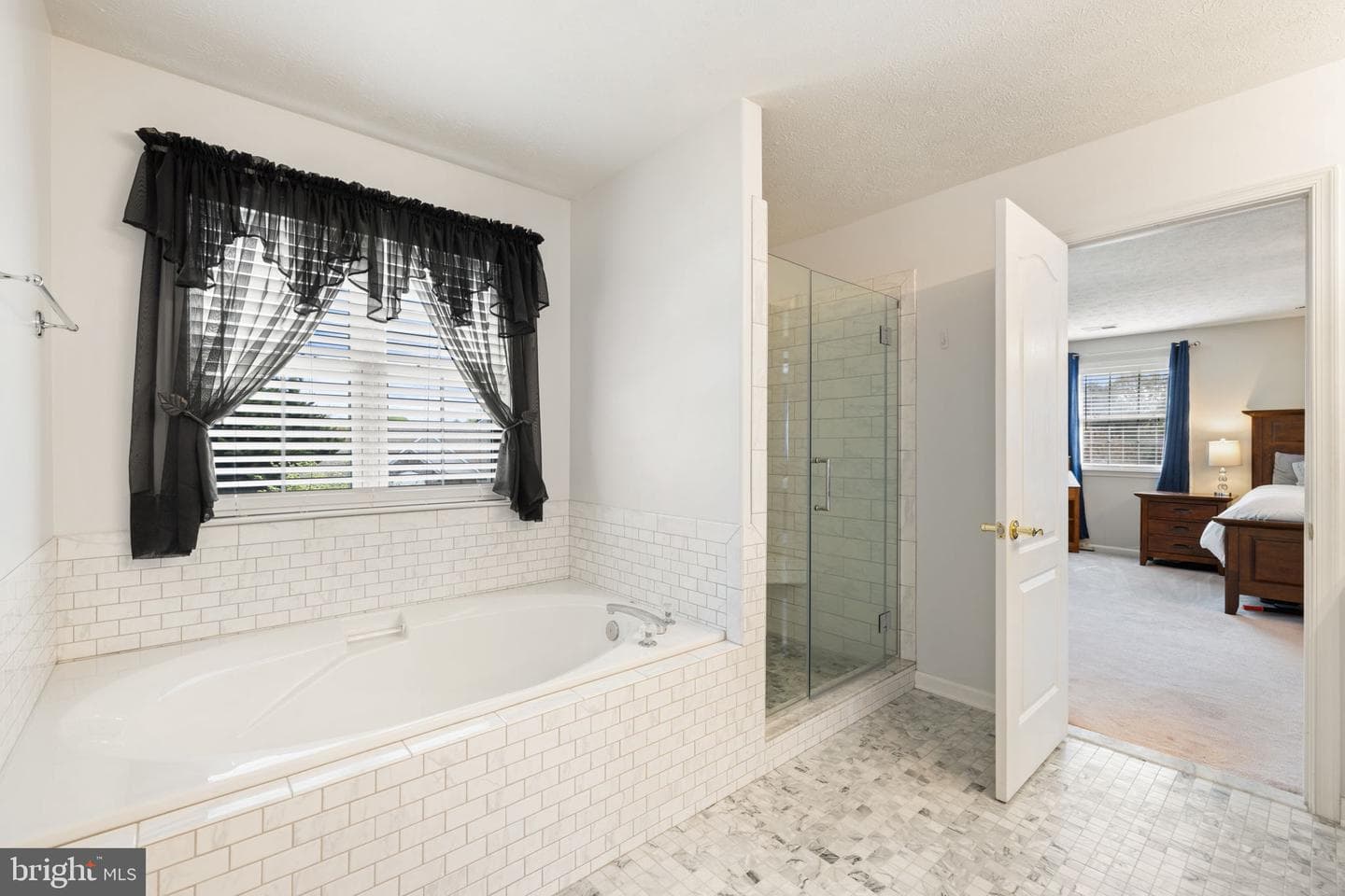 700 Lancrel Road photo 73