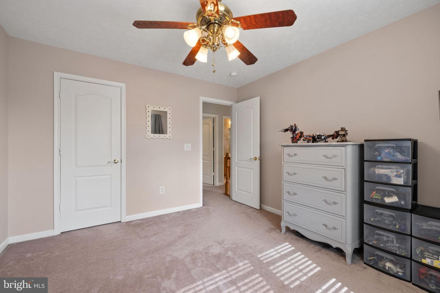 700 Lancrel Road photo 78