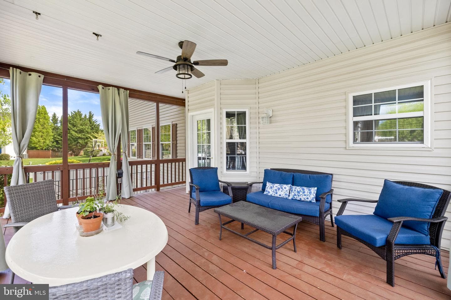 700 Lancrel Road photo 92