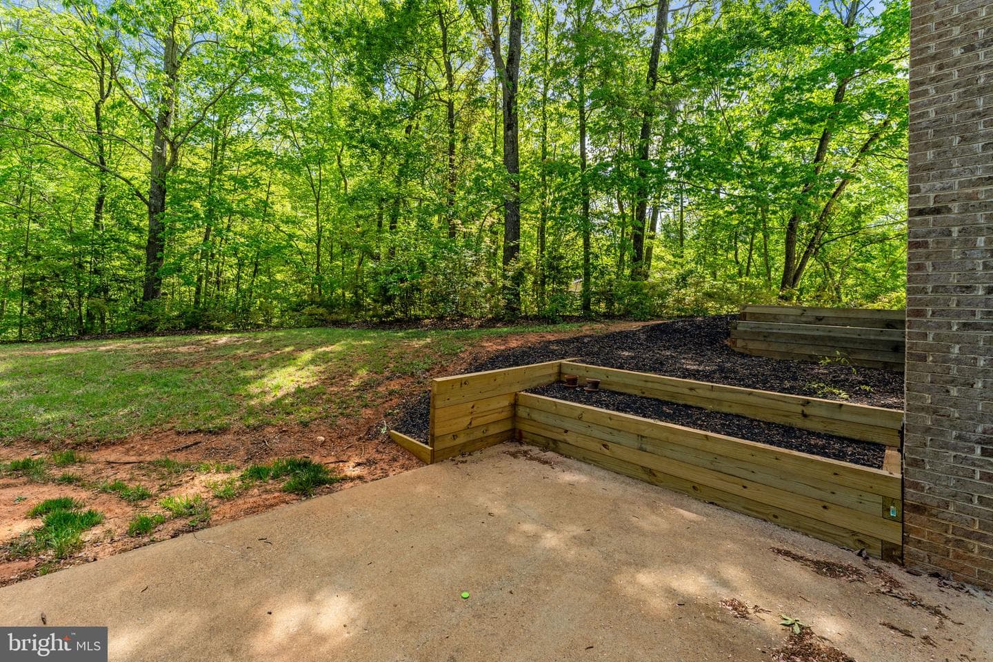 13047 Elk Run Road photo 10