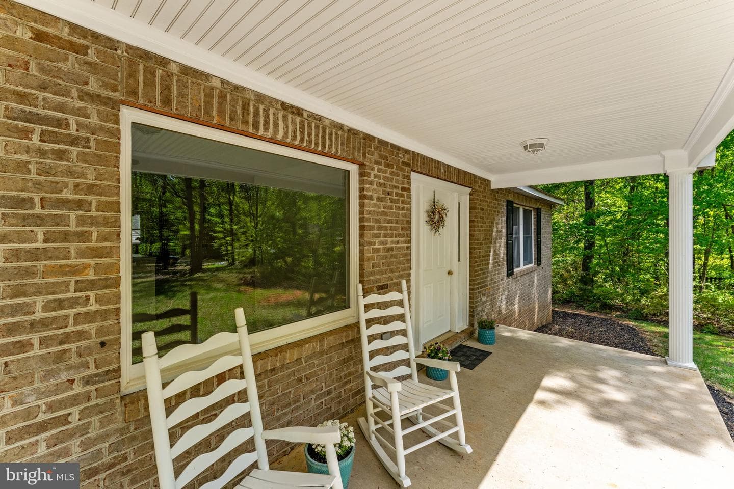 13047 Elk Run Road photo 16