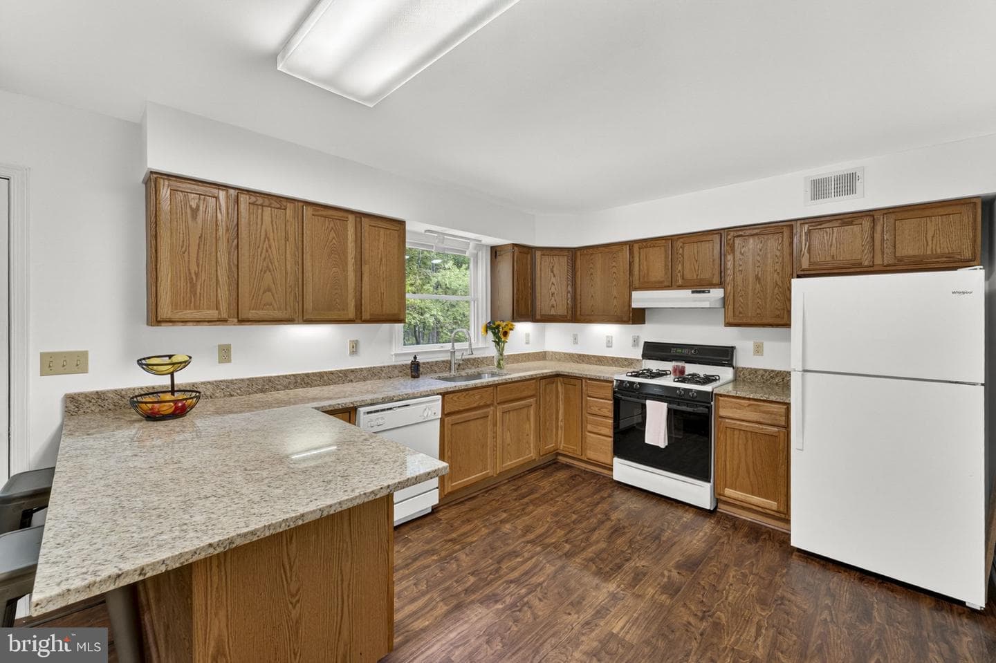 13047 Elk Run Road photo 32