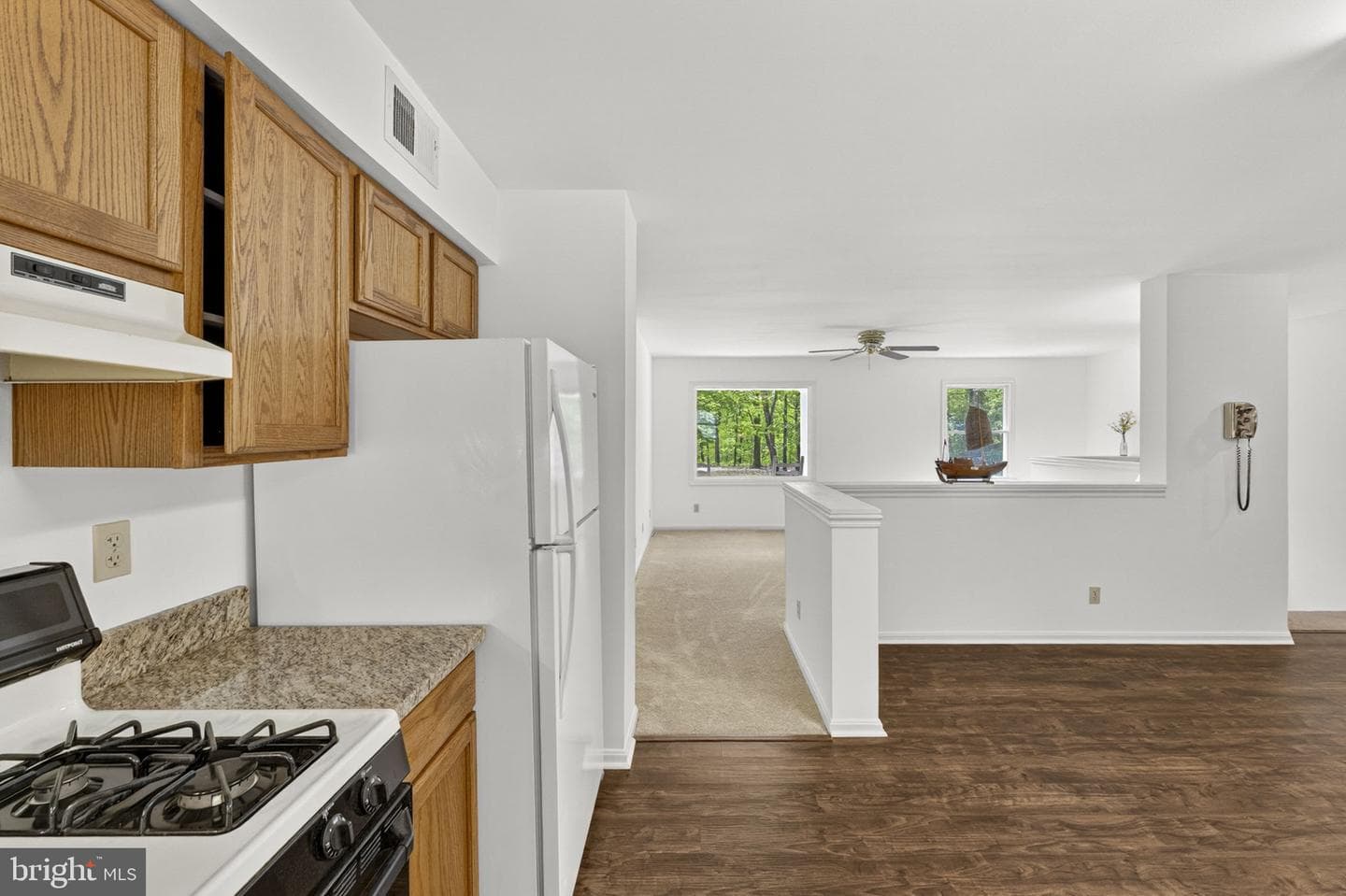 13047 Elk Run Road photo 33
