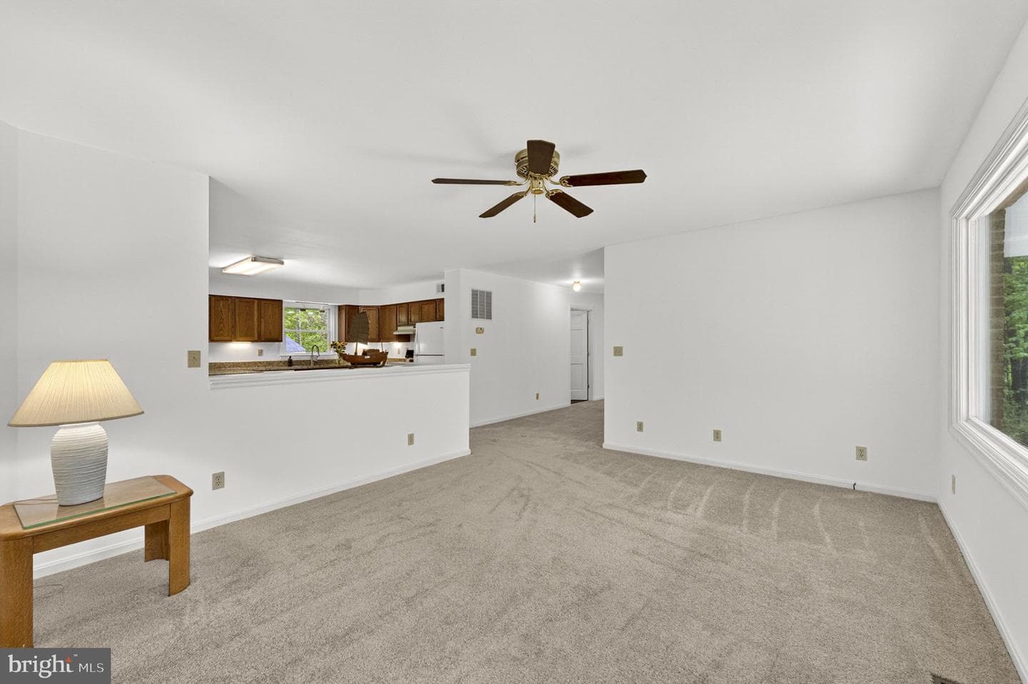 13047 Elk Run Road photo 36