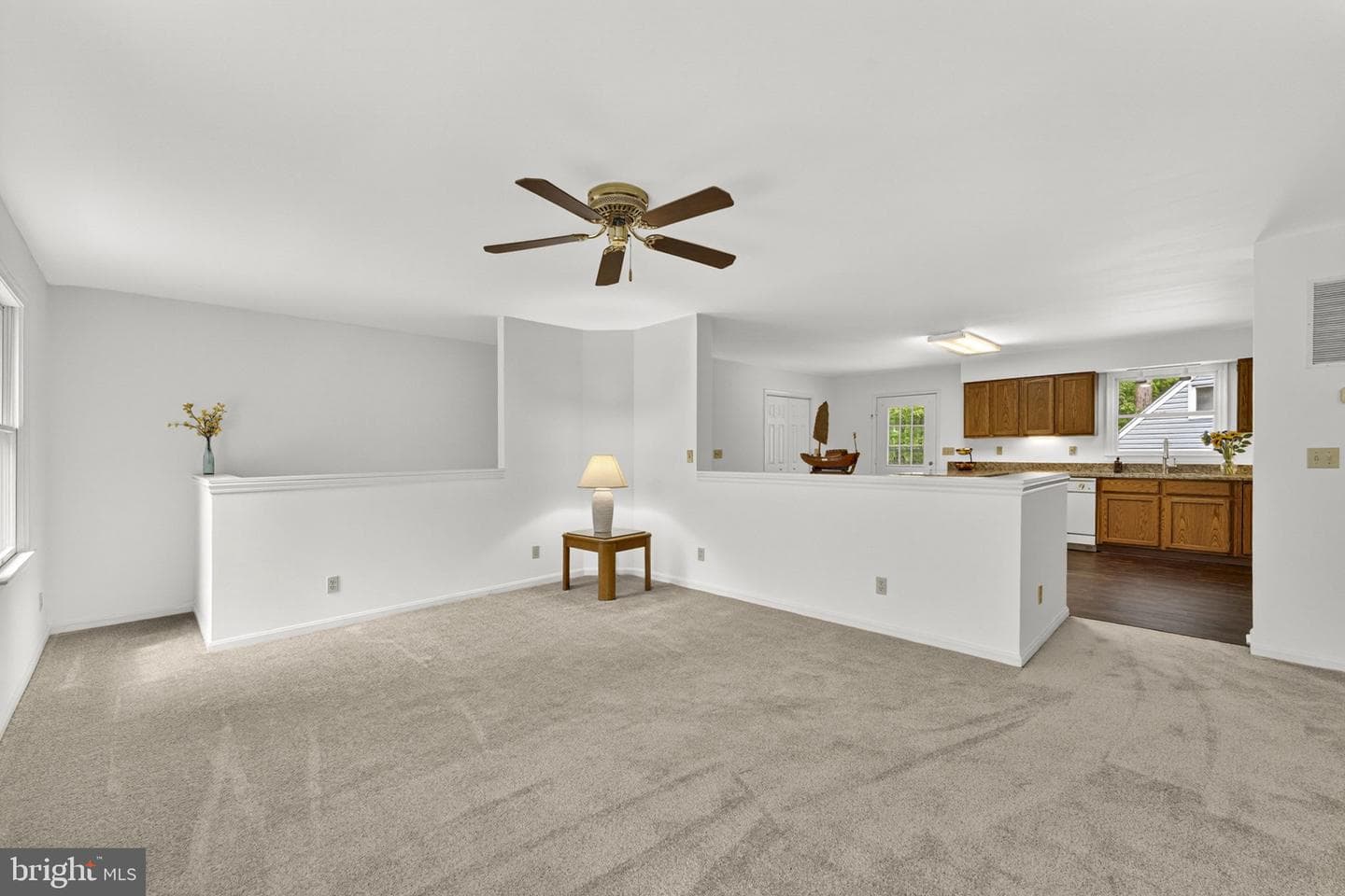 13047 Elk Run Road photo 51