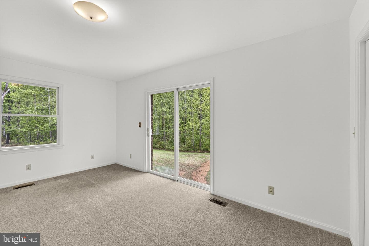 13047 Elk Run Road photo 62
