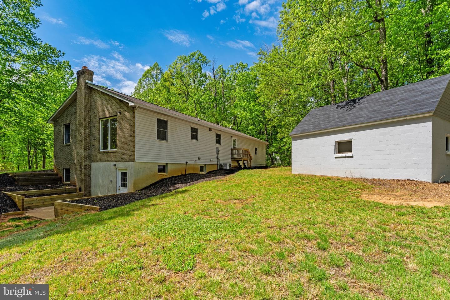 13047 Elk Run Road photo 66