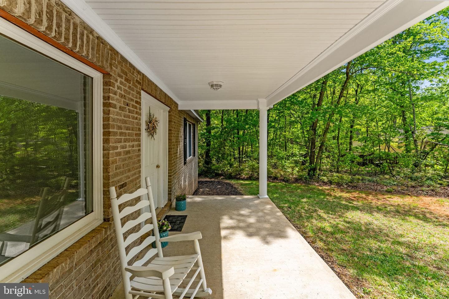 13047 Elk Run Road photo 8