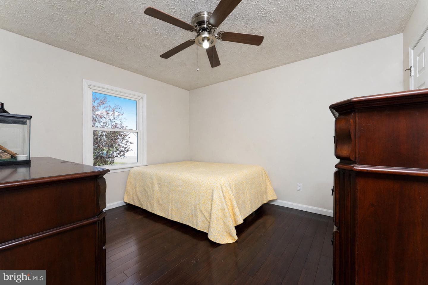 10844 Blake Lane photo 11