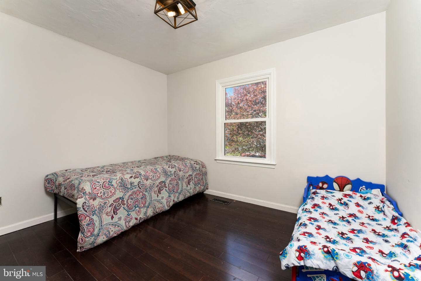 10844 Blake Lane photo 12
