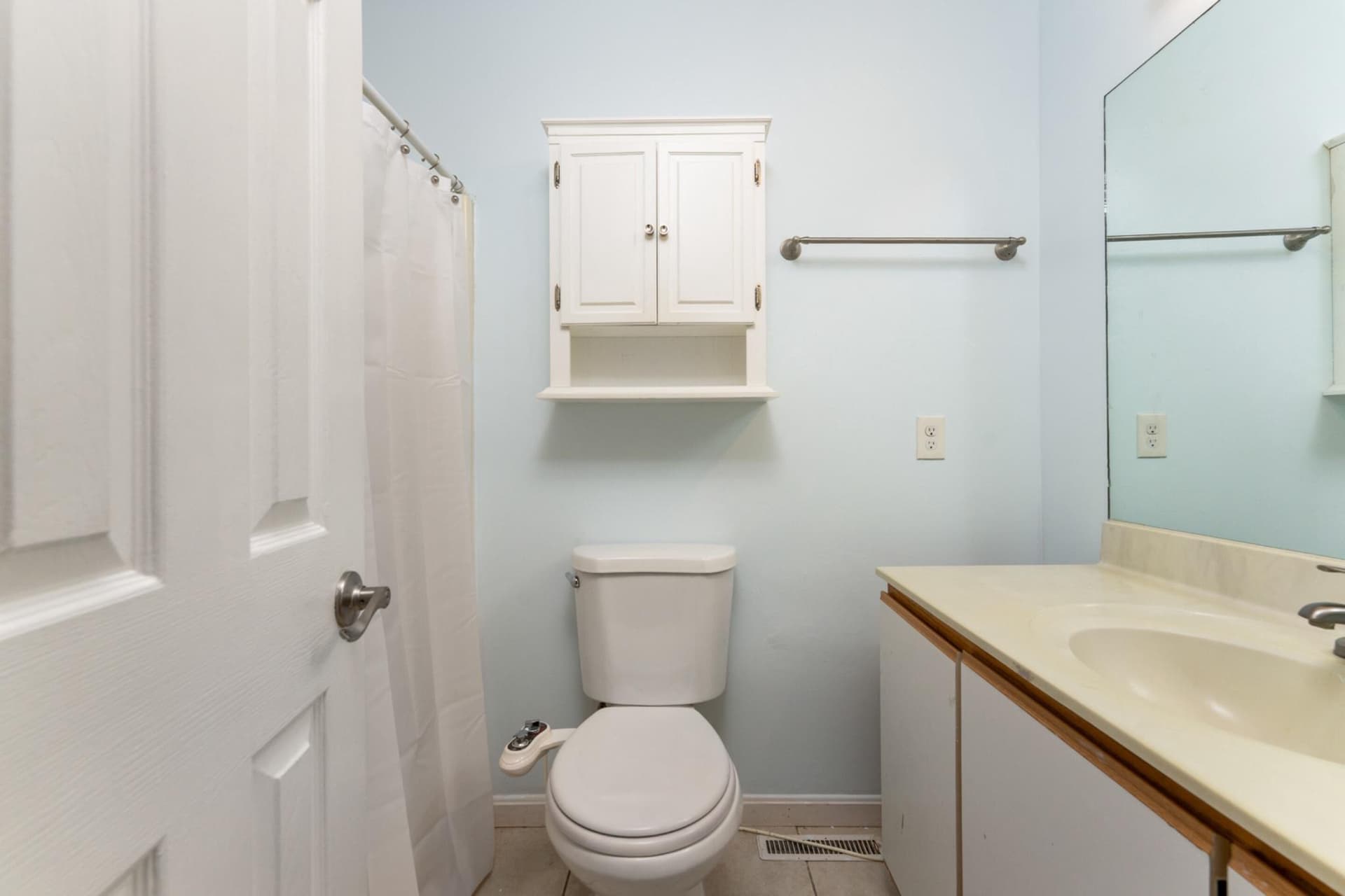 10844 Blake Lane photo 13