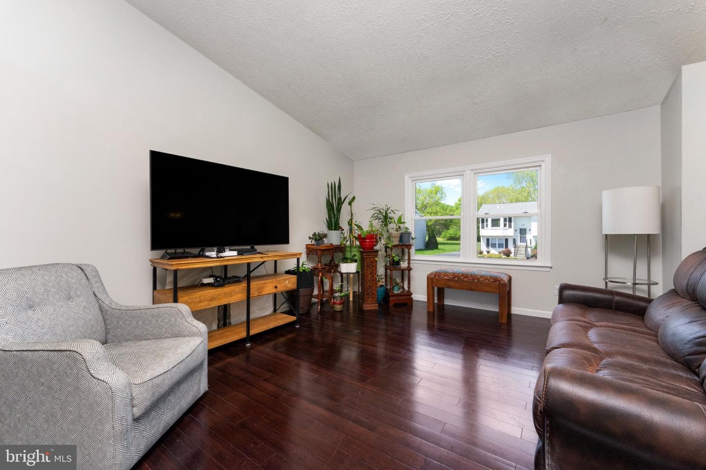 10844 Blake Lane photo 2