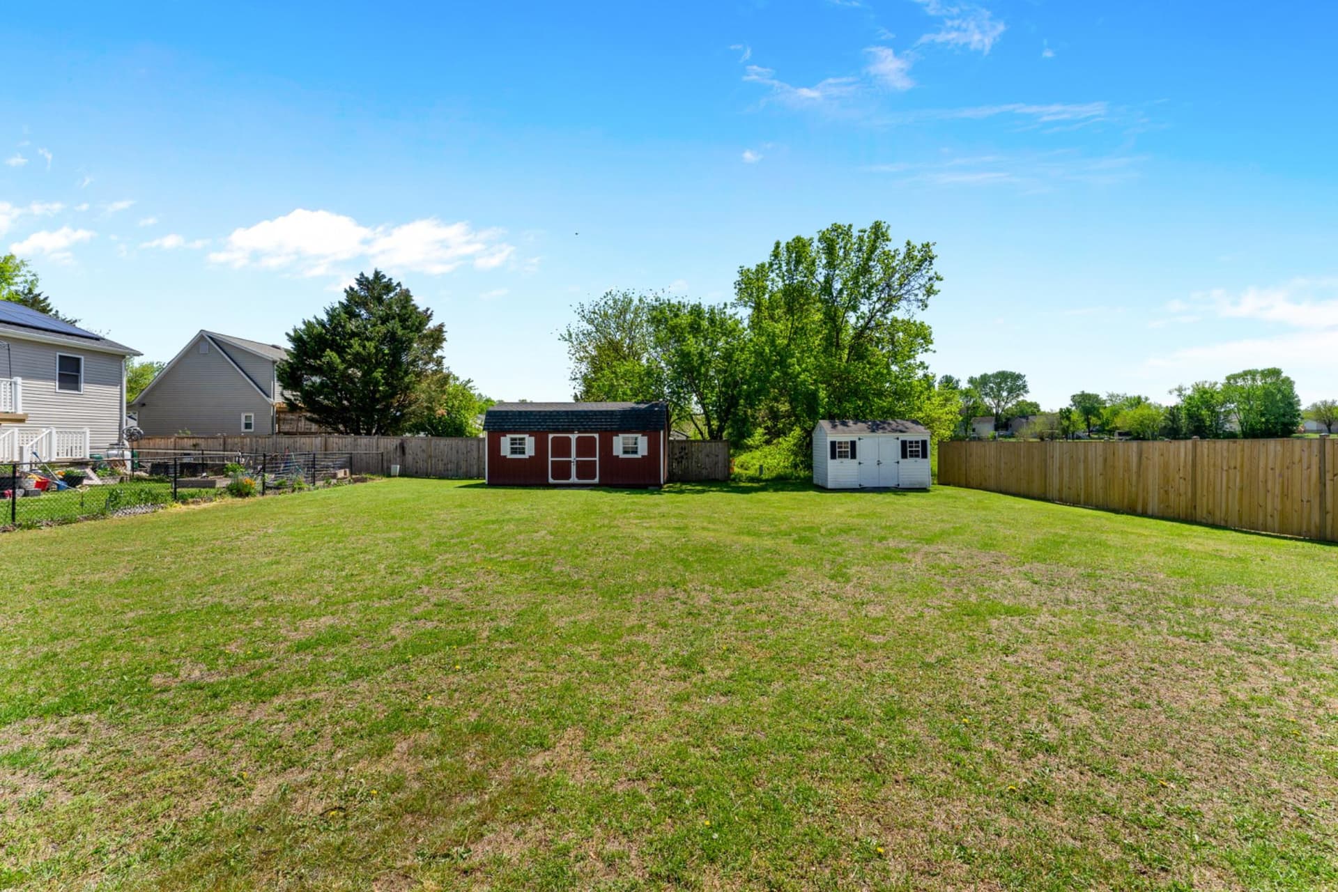 10844 Blake Lane photo 20