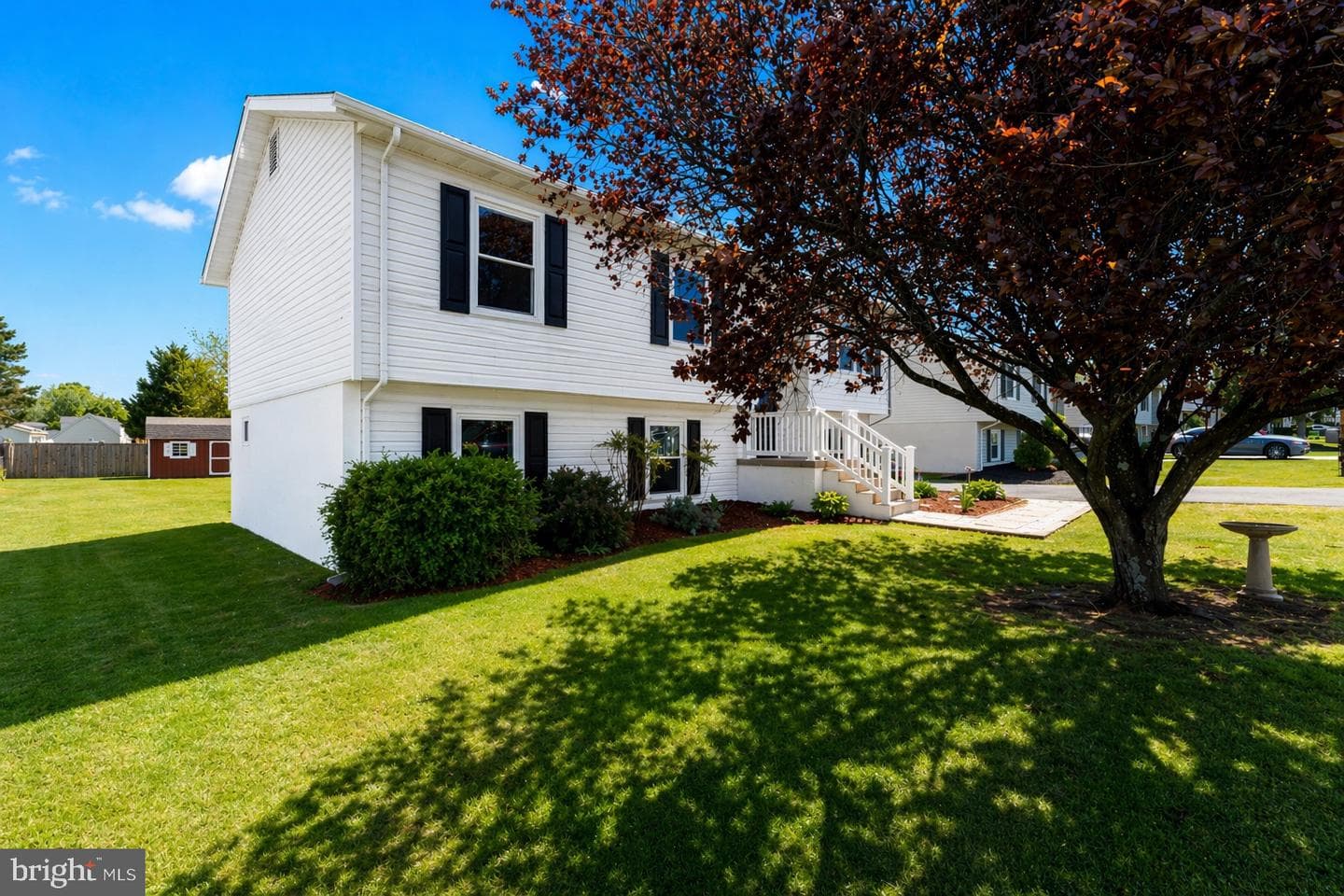 10844 Blake Lane photo 22