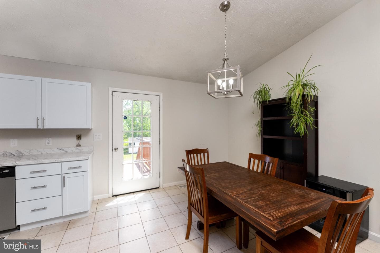 10844 Blake Lane photo 4