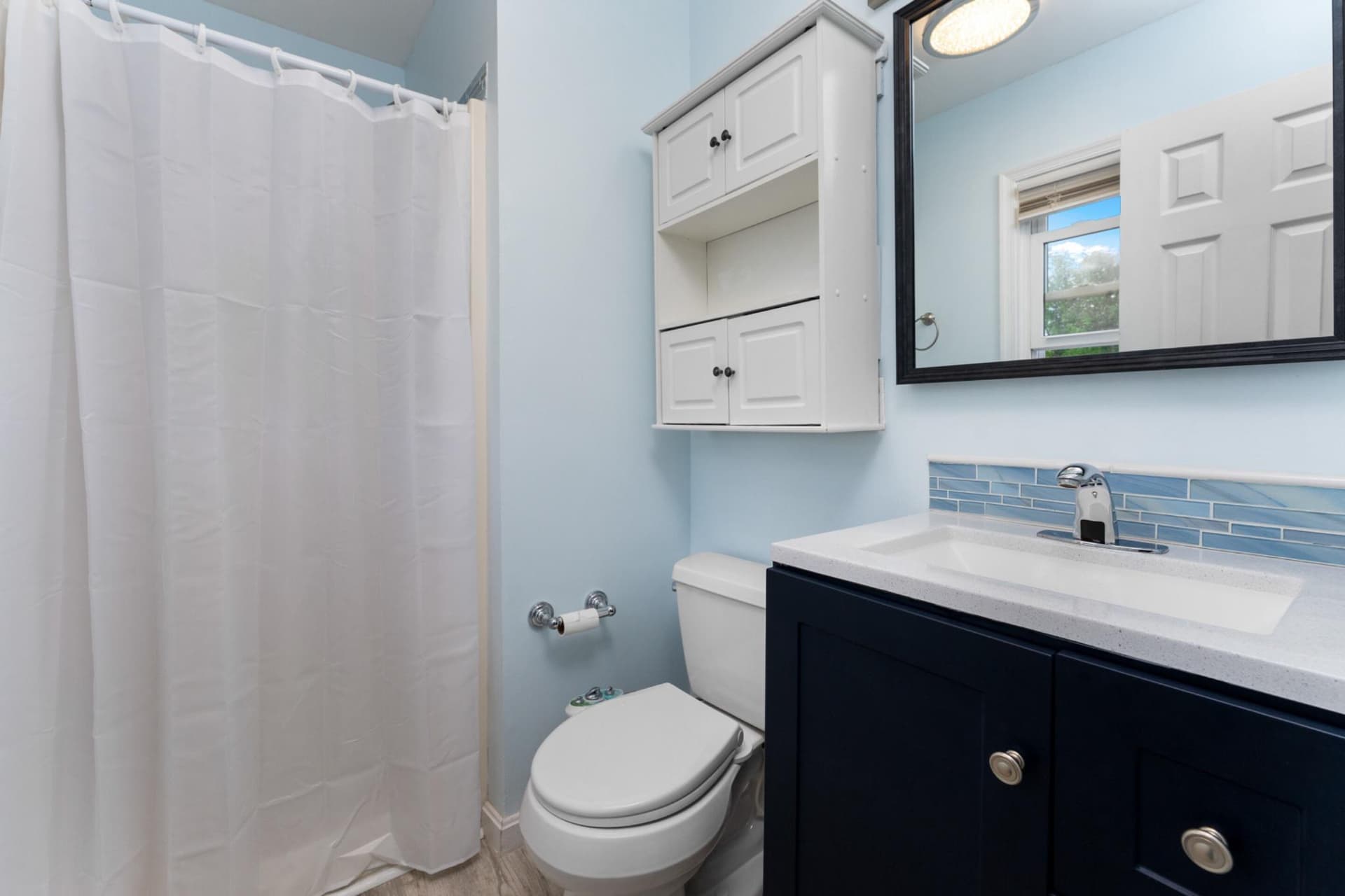 10844 Blake Lane photo 8