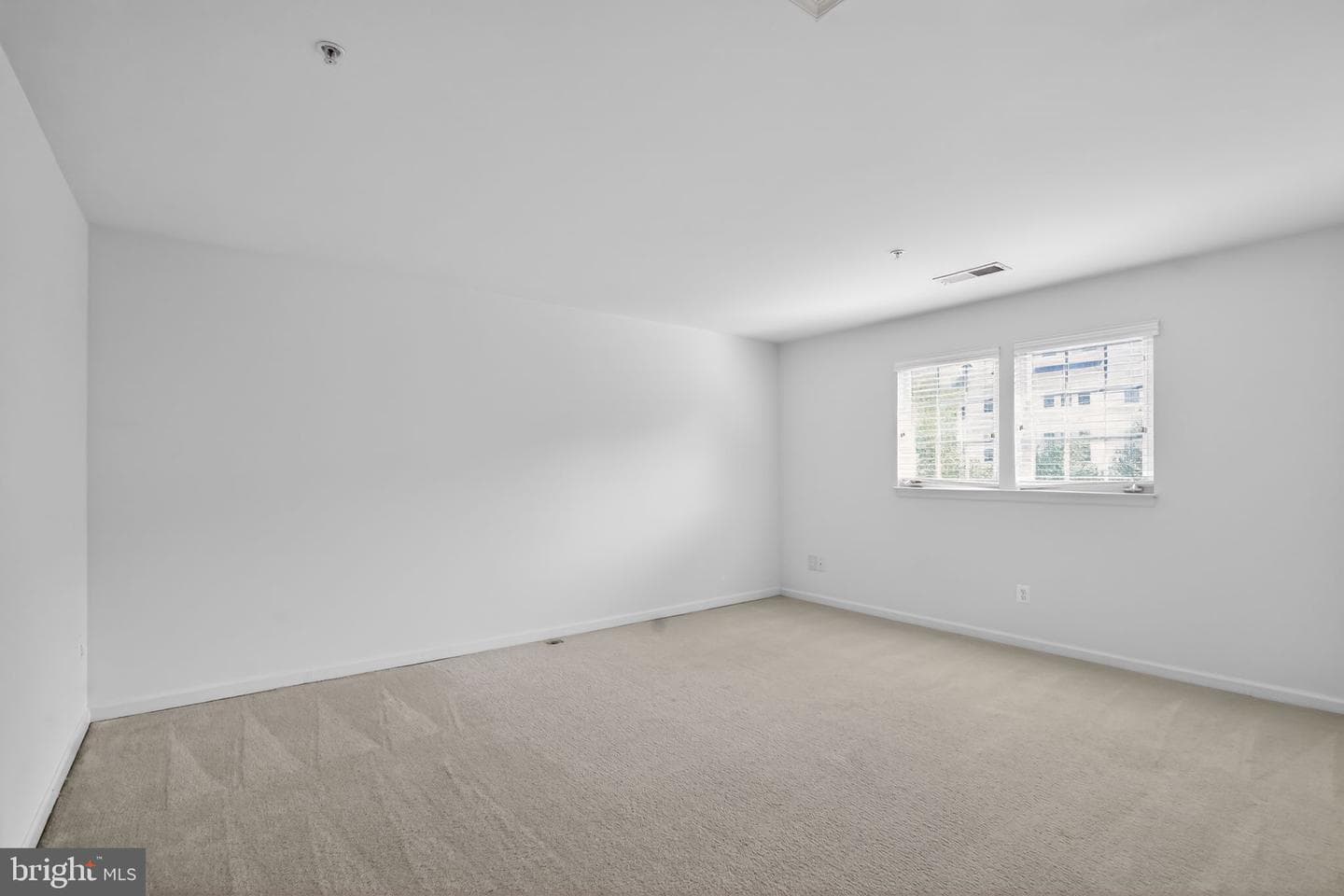 6715 Holly Farm Lane photo 11