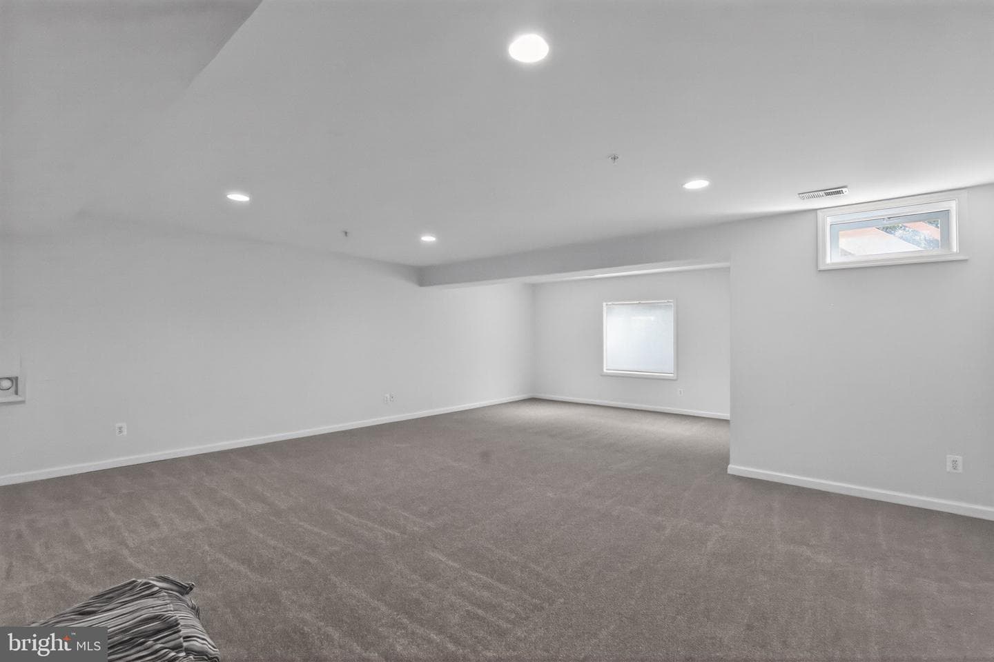 6715 Holly Farm Lane photo 14