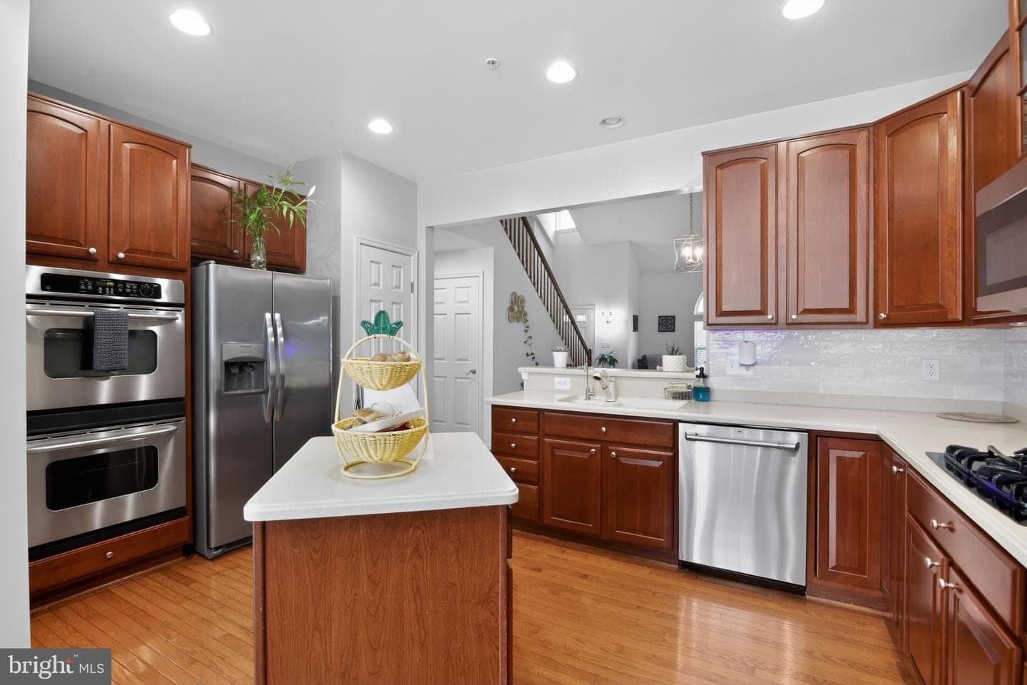6715 Holly Farm Lane, Warrenton