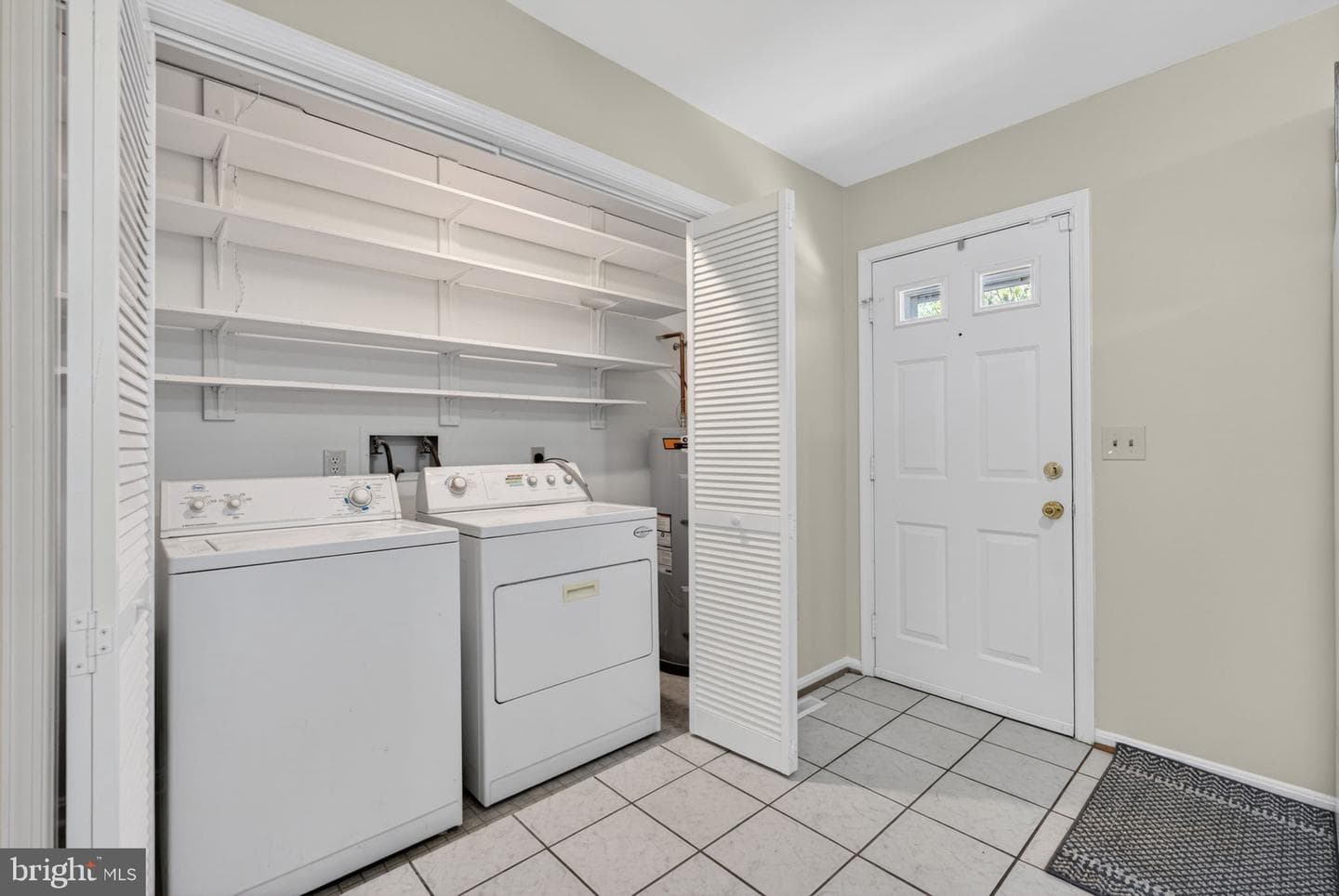 9283 Springs Road photo 12