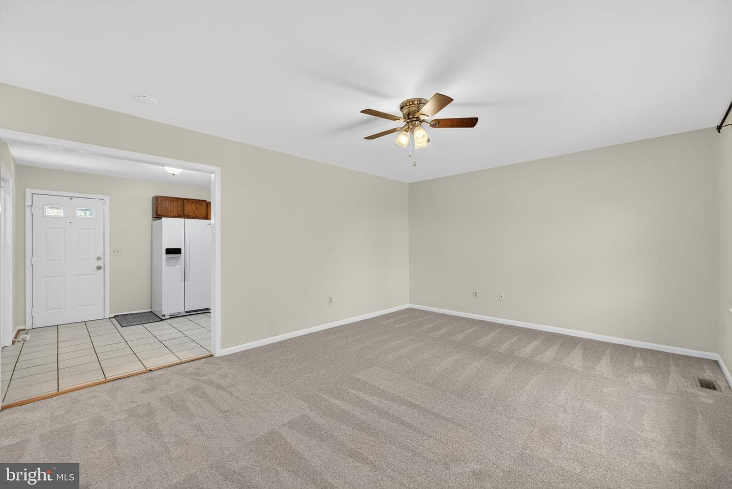 9283 Springs Road, Warrenton