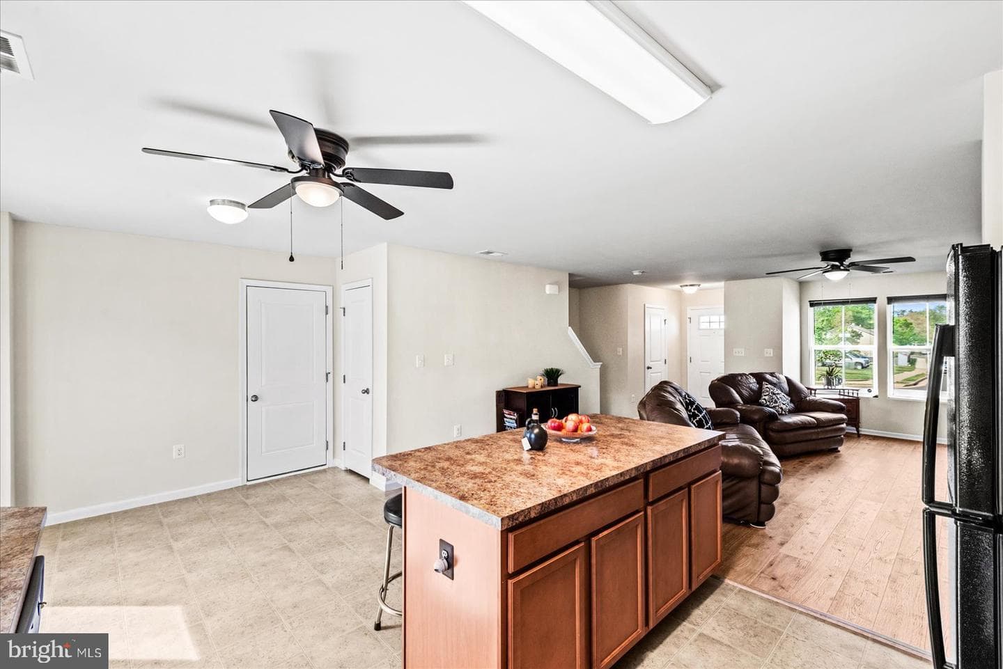 5035 Godwins Landing Drive photo 10