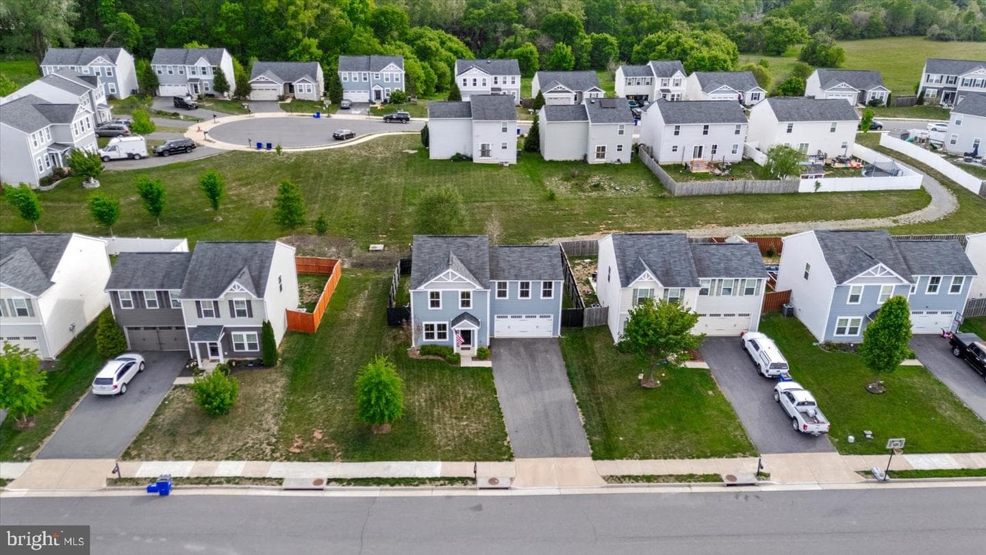 5035 Godwins Landing Drive photo 31