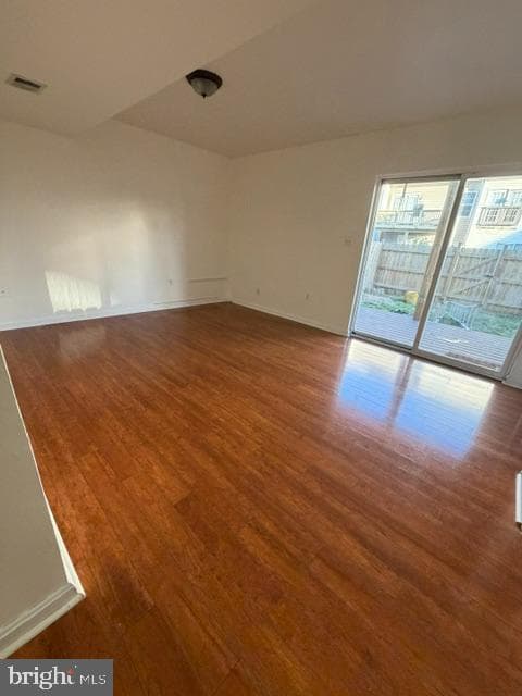6174 Newton Lane photo 20