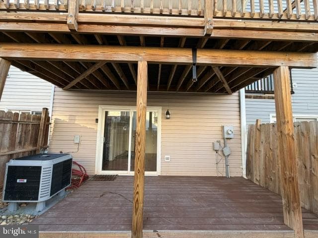 6174 Newton Lane photo 23